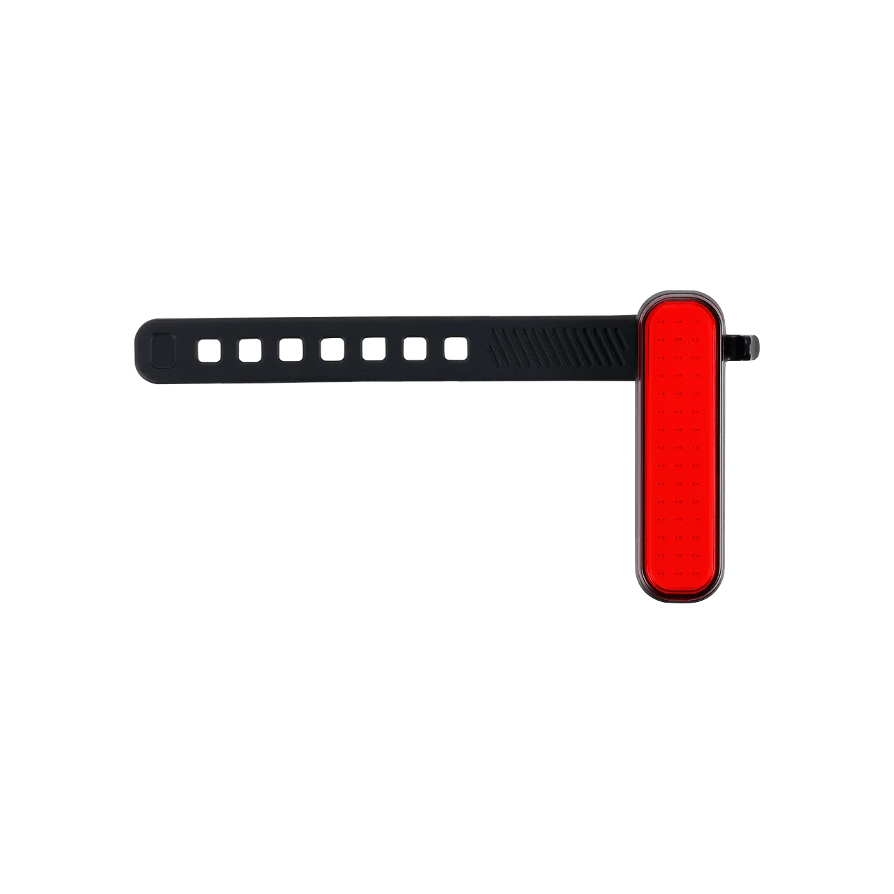 BBB BLS-255 achterlicht Signal 80