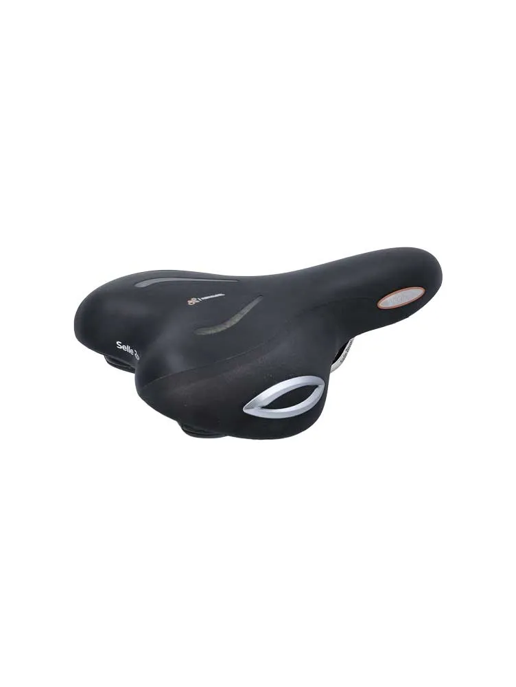 Selle Royal Lookin Moderate 5235DE3A