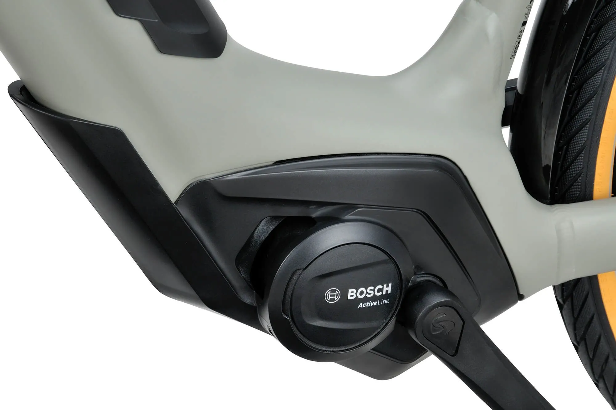 Sparta c-Grid Fit 2026