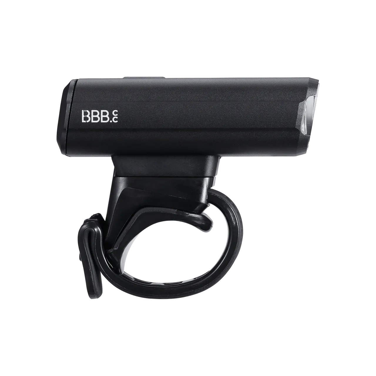 BBB BLS-263i voorlamp NanoStrike 1000i
