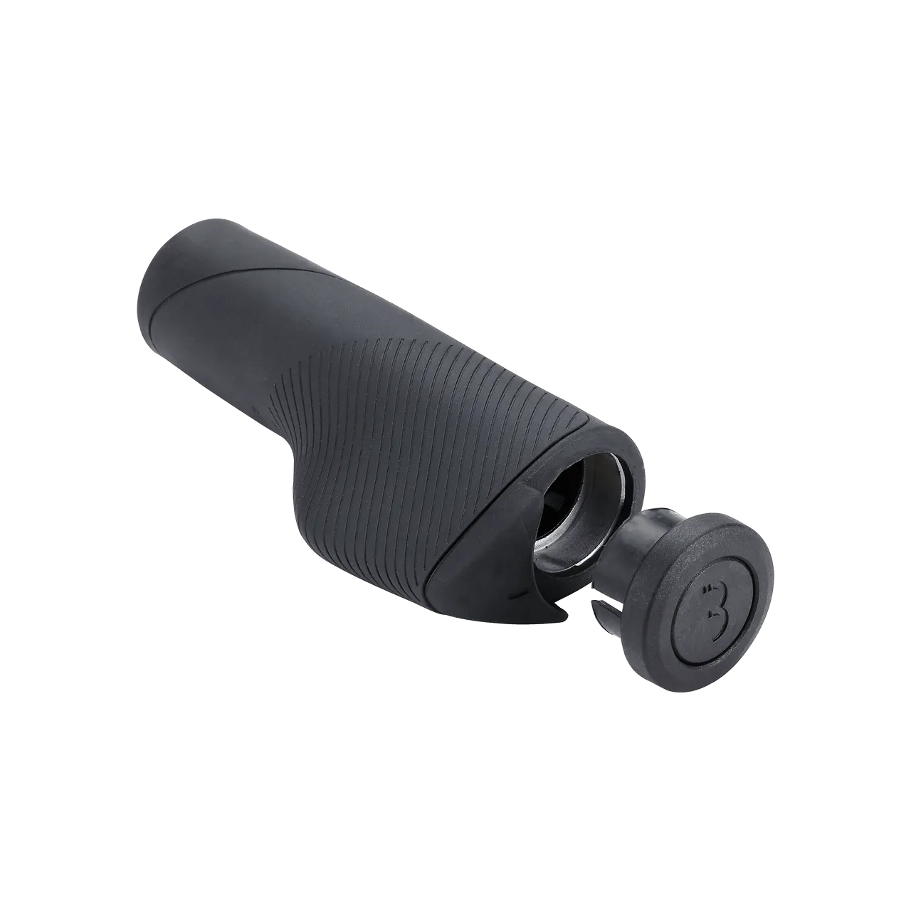 BBB BHG-121 handvatten KingComfort