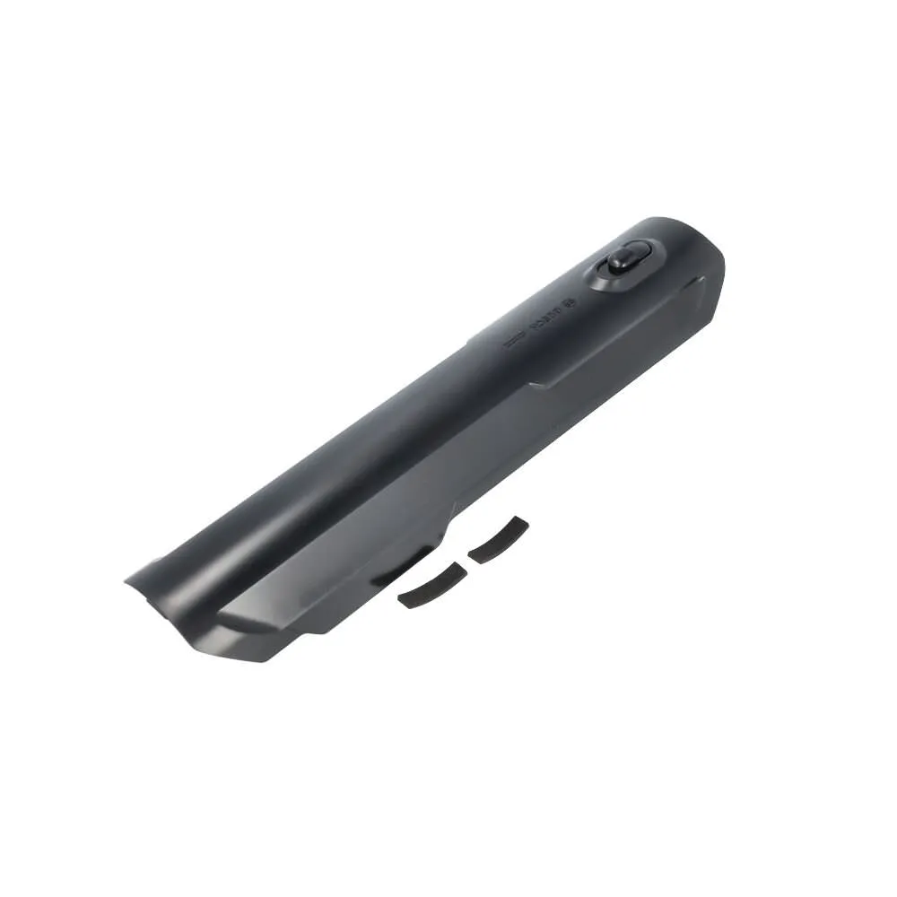 Bosch Afdekkap Powertube Extrovert