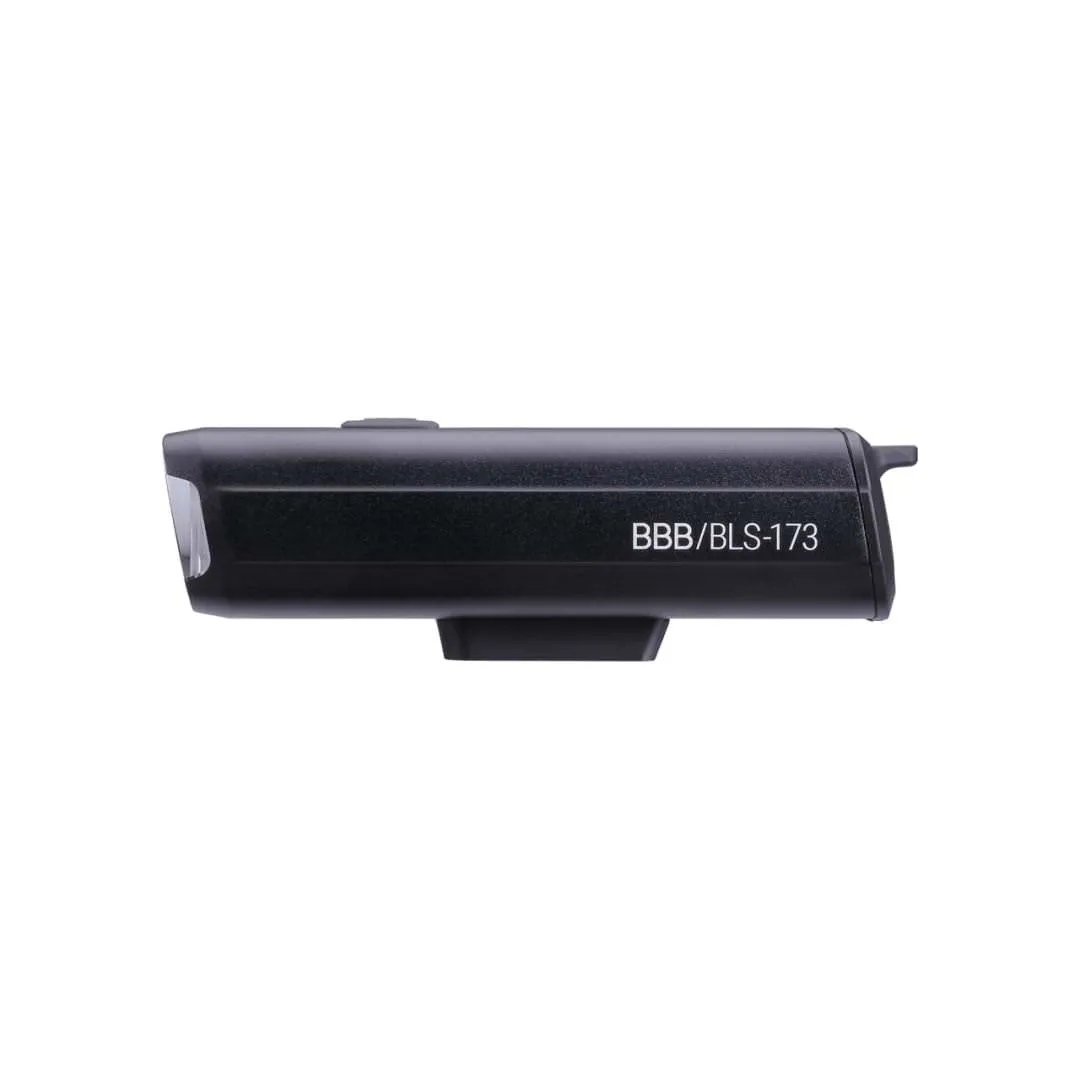 BBB BLS-173 voorlamp StrikeDuo 2000
