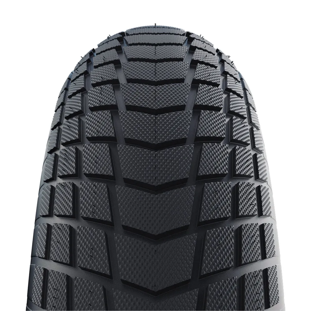 Schwalbe Super Moto-X Buitenband