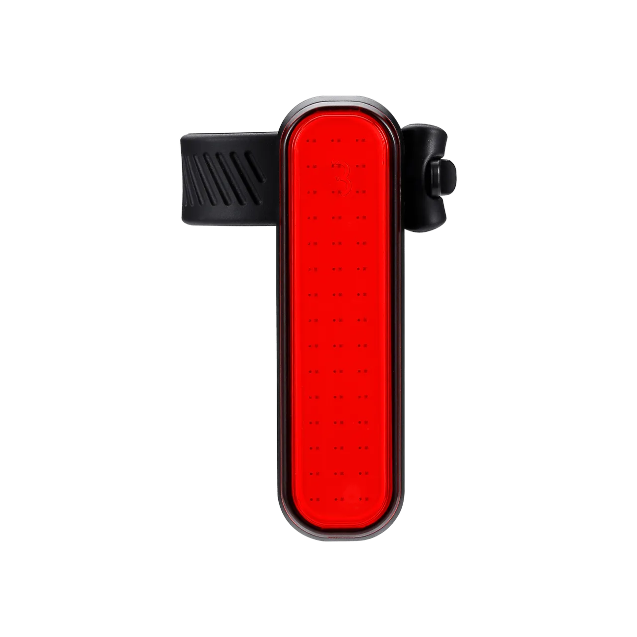 BBB BLS-256 minilight rear SignalBrake 80