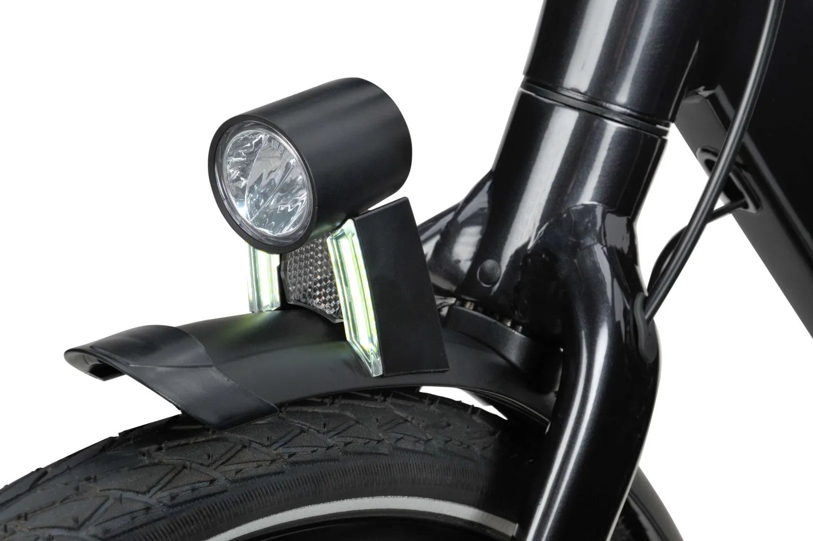 Batavus Senz Exclusive 2026