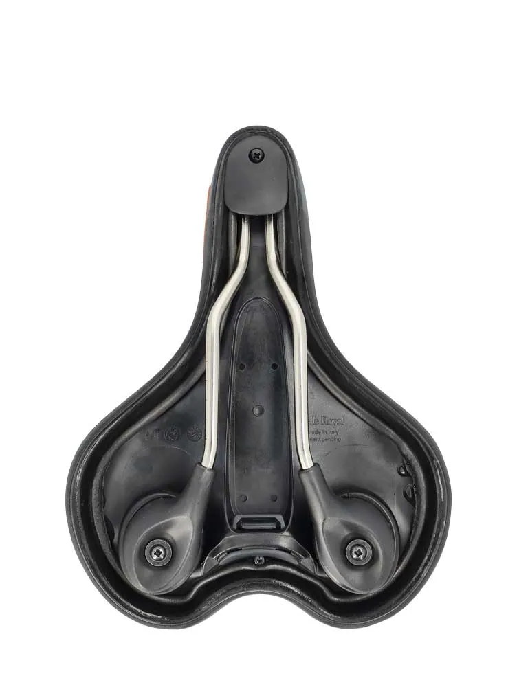 Selle Royal Lookin Moderate 5235DE3A