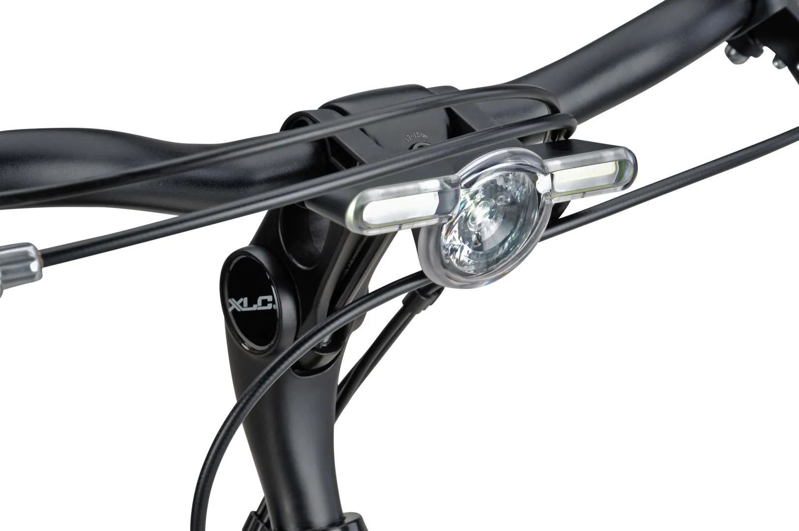 Batavus Fonk 3 2025