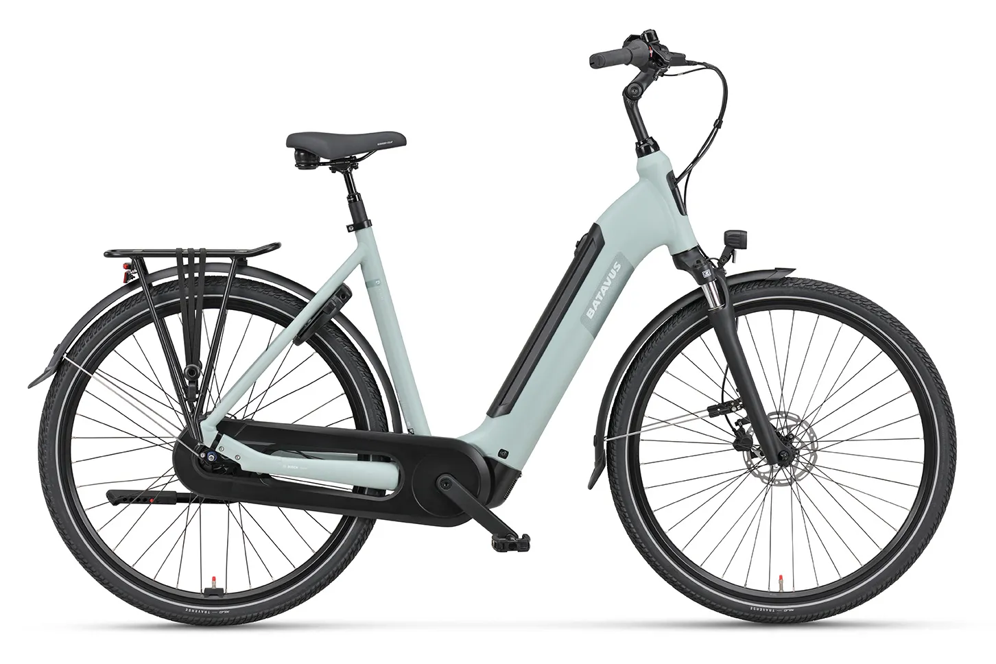Batavus Altura PT PRO 2026
