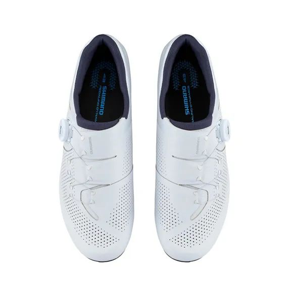 Shimano Schoenen RC302