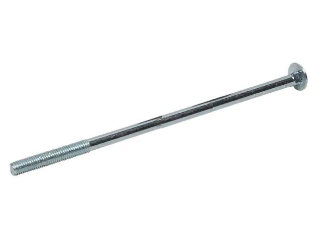 Pro User Slotbout Eerste Fiets 19 cm Framehouder 11 cm