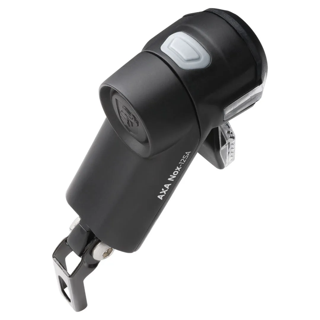 AXA Koplamp Batterij Nox Sport