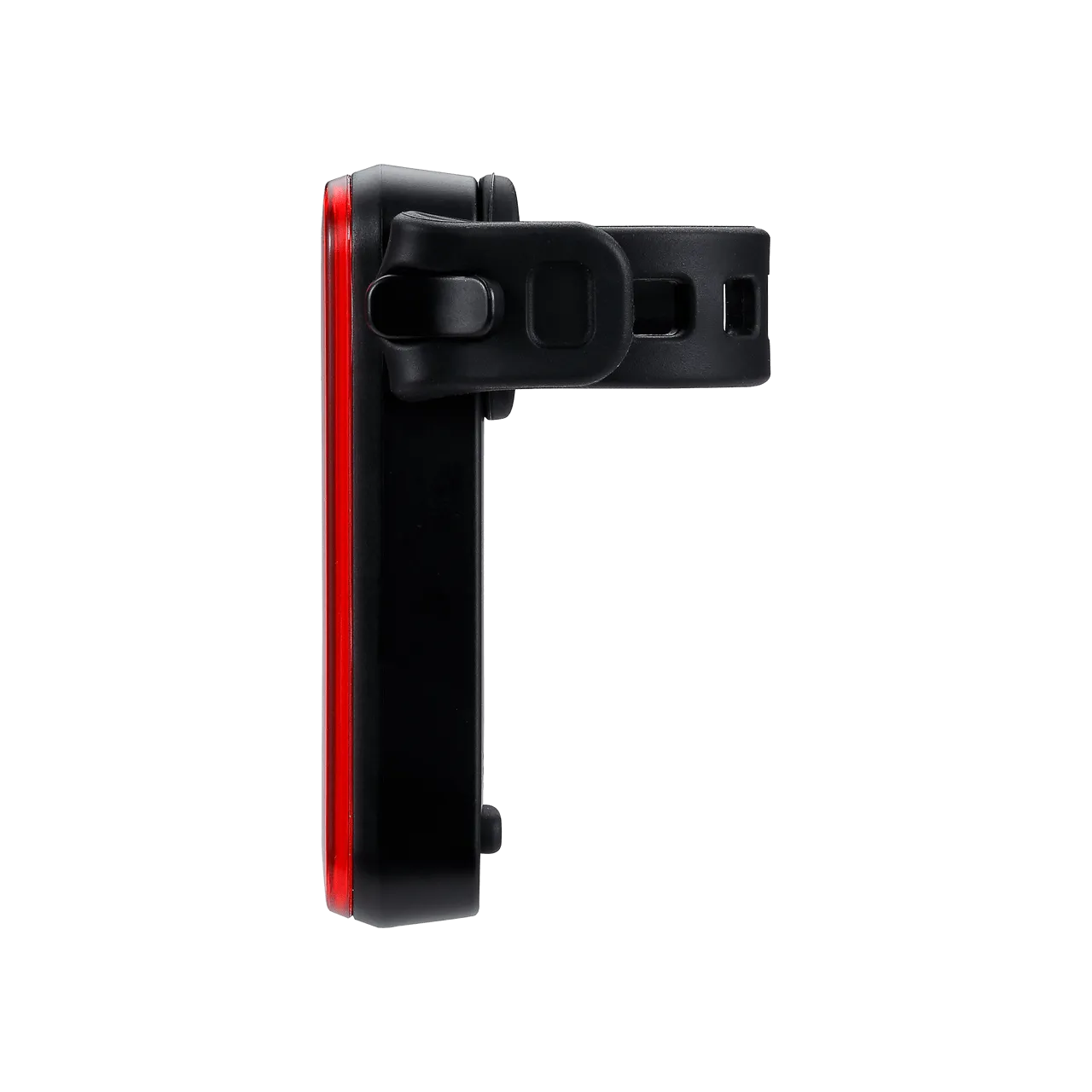 BBB BLS-256 minilight rear SignalBrake 80