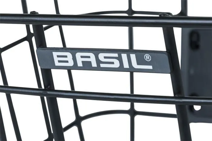 Basil Mand Bremen KF