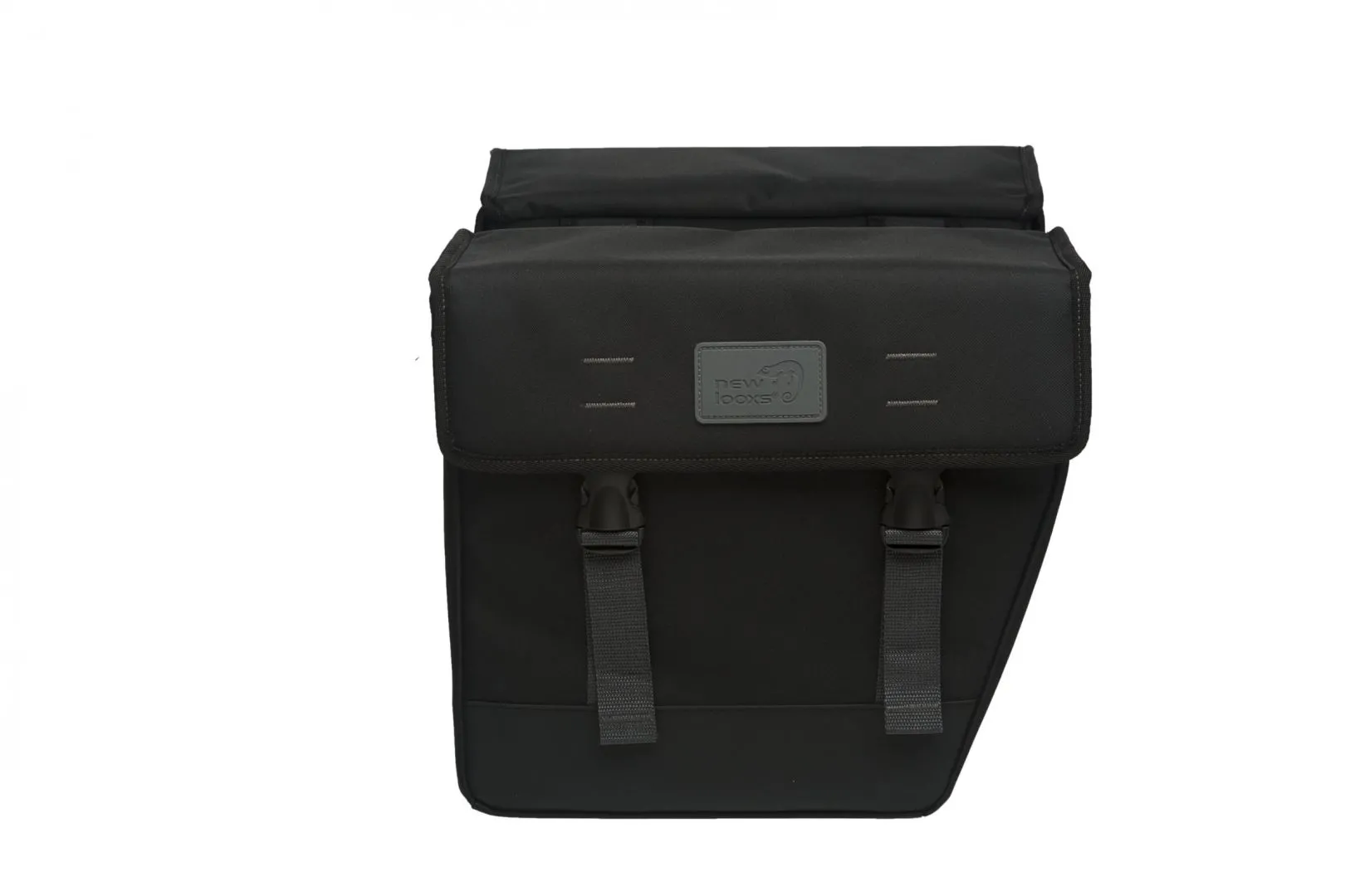 New Looxs Dubbele Tas Origin Hybride