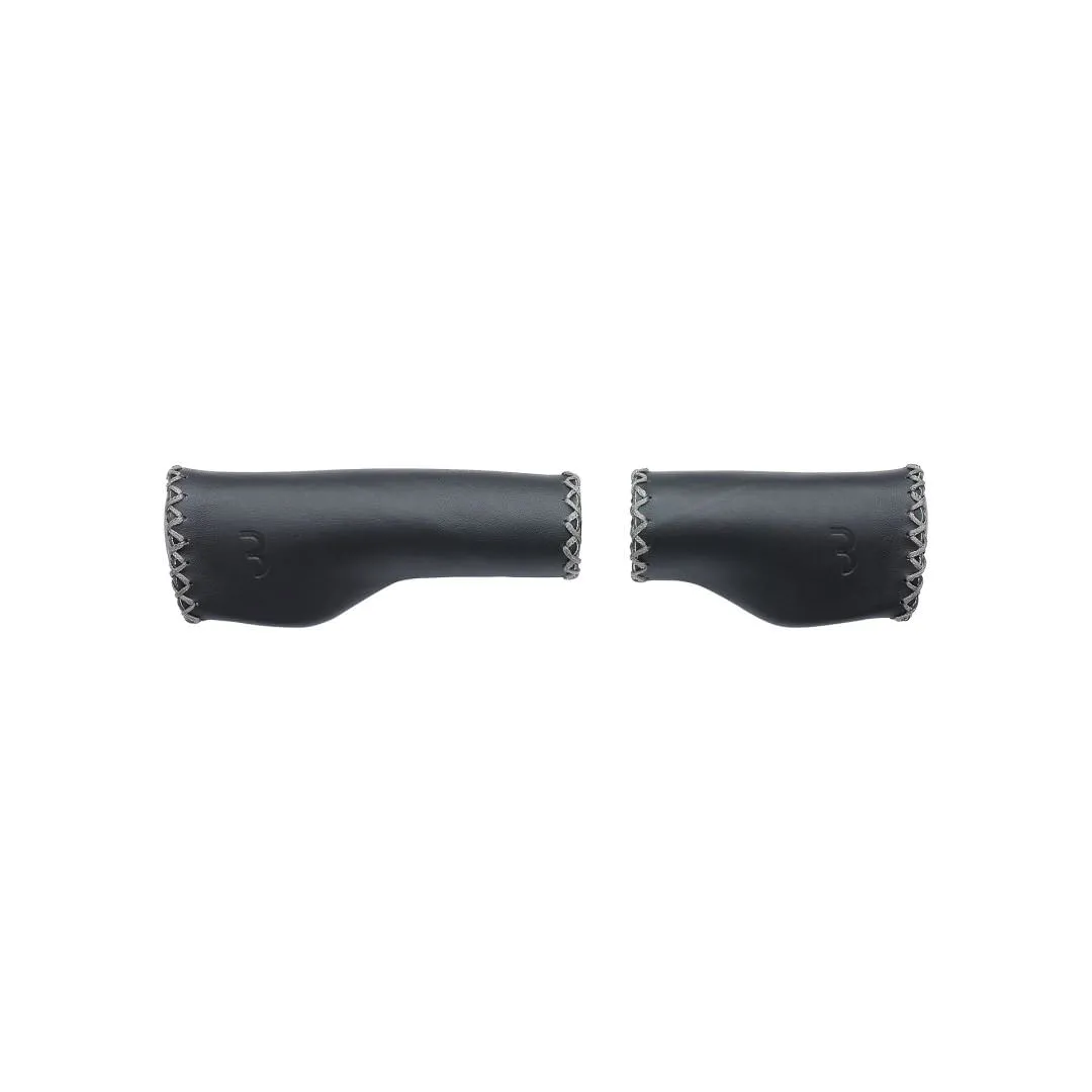 BBB BHG-107 handvatten Mamba Deluxe