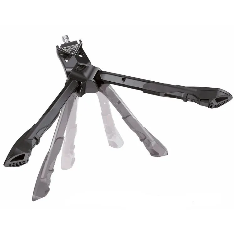 Ursus Middenstand Jumbo