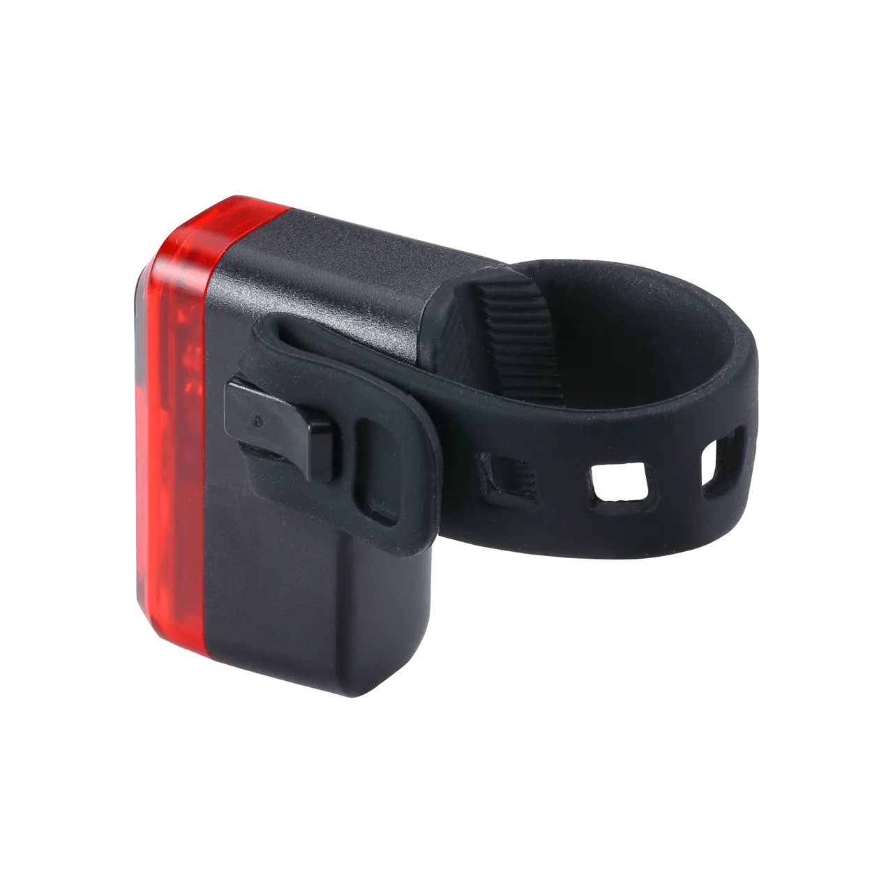 BBB BLS-145 achterlamp Salute