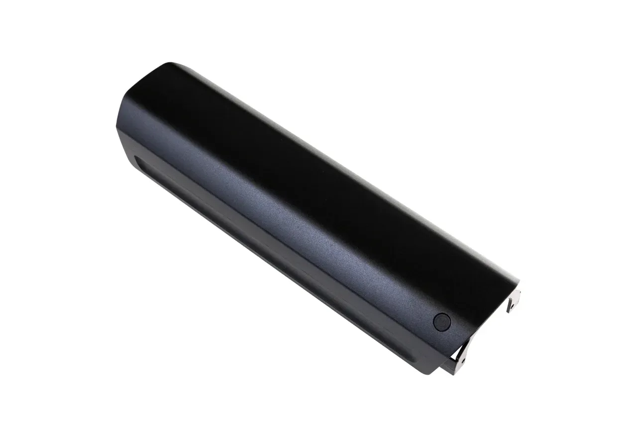 Gazelle Batterijcover Powertube