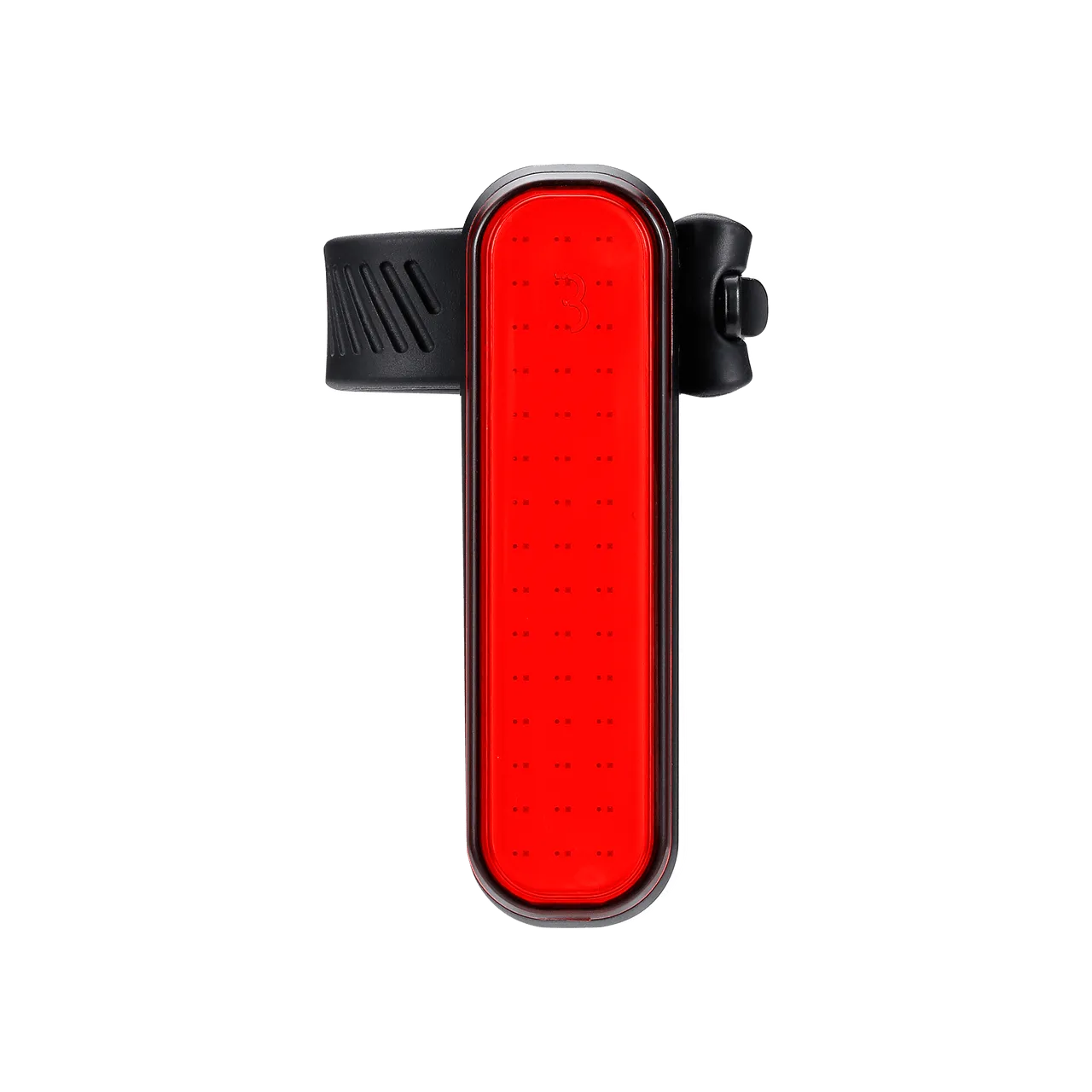 BBB BLS-255 achterlicht Signal 80