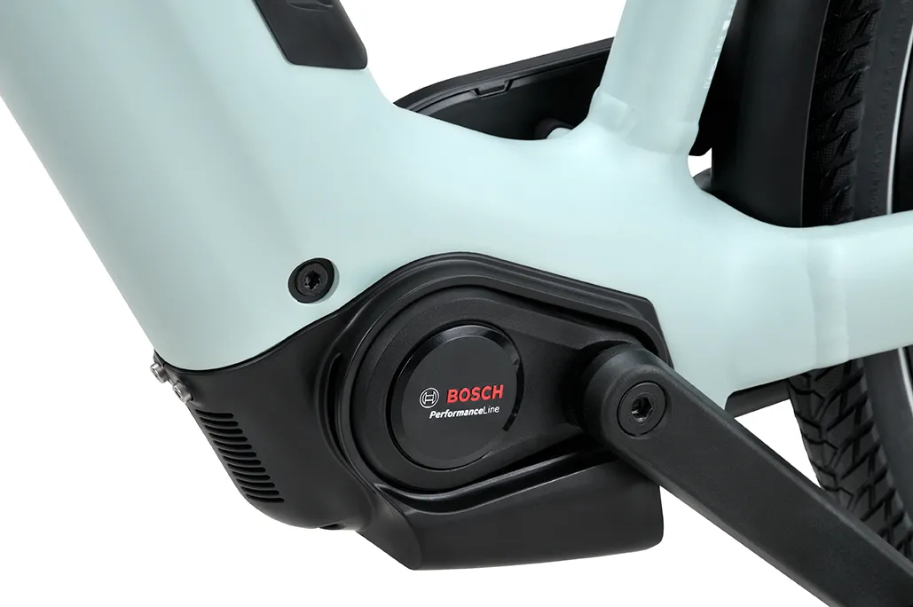 Batavus Altura PT PRO 2026