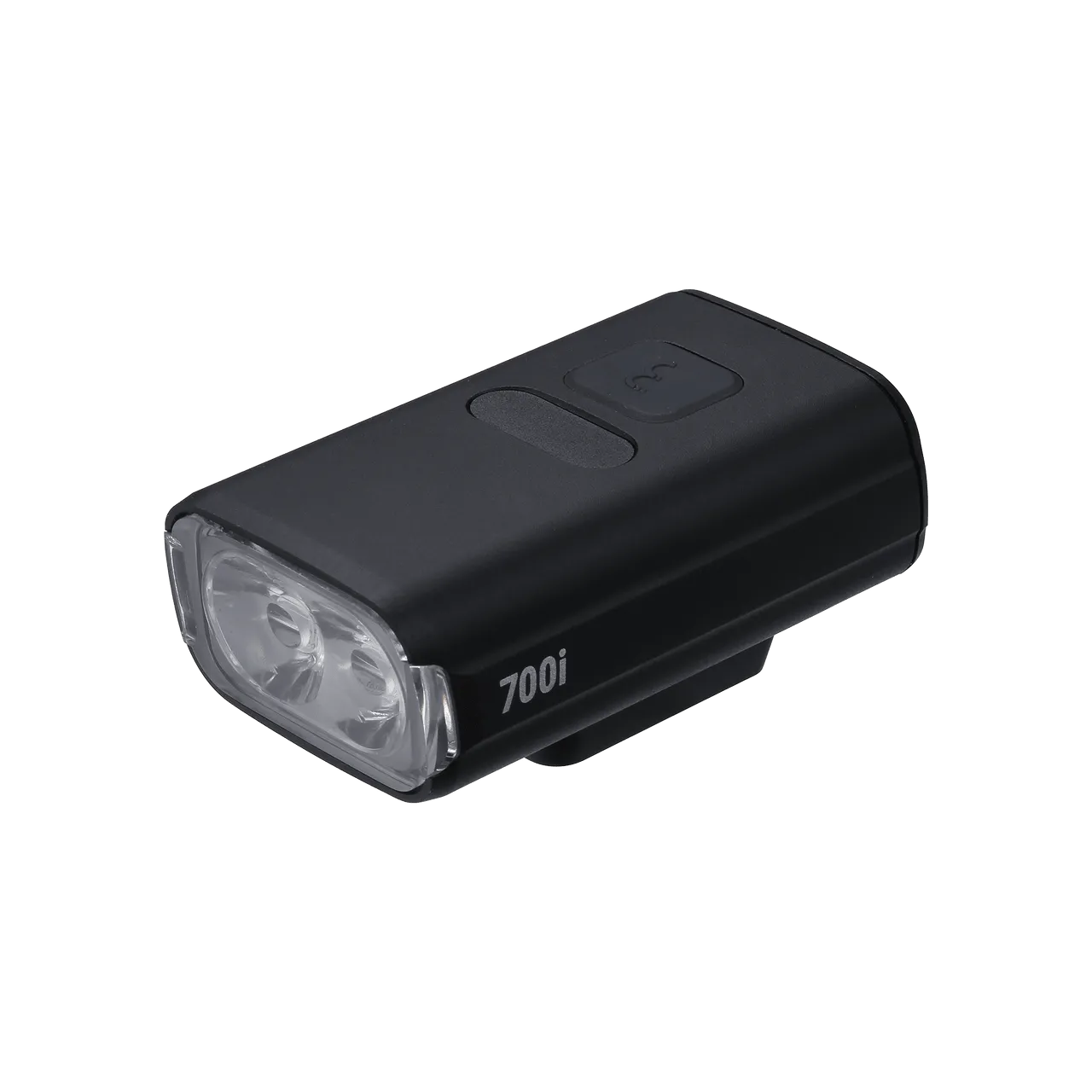 BBB BLS-262i voorlamp NanoStrike 700i