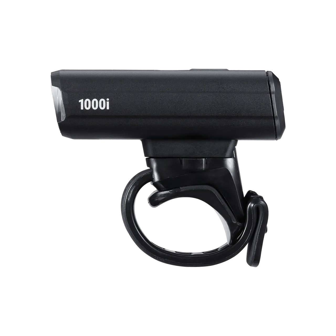 BBB BLS-263i voorlamp NanoStrike 1000i