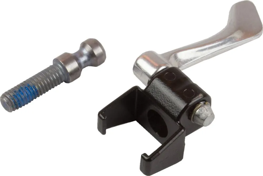 Magura Snelspanner EVO2