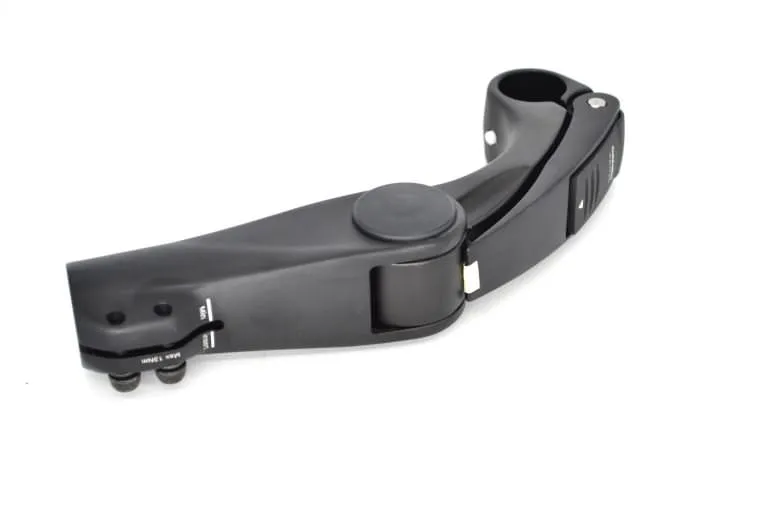 Gazelle Stuurpen Switch Verstelbaar