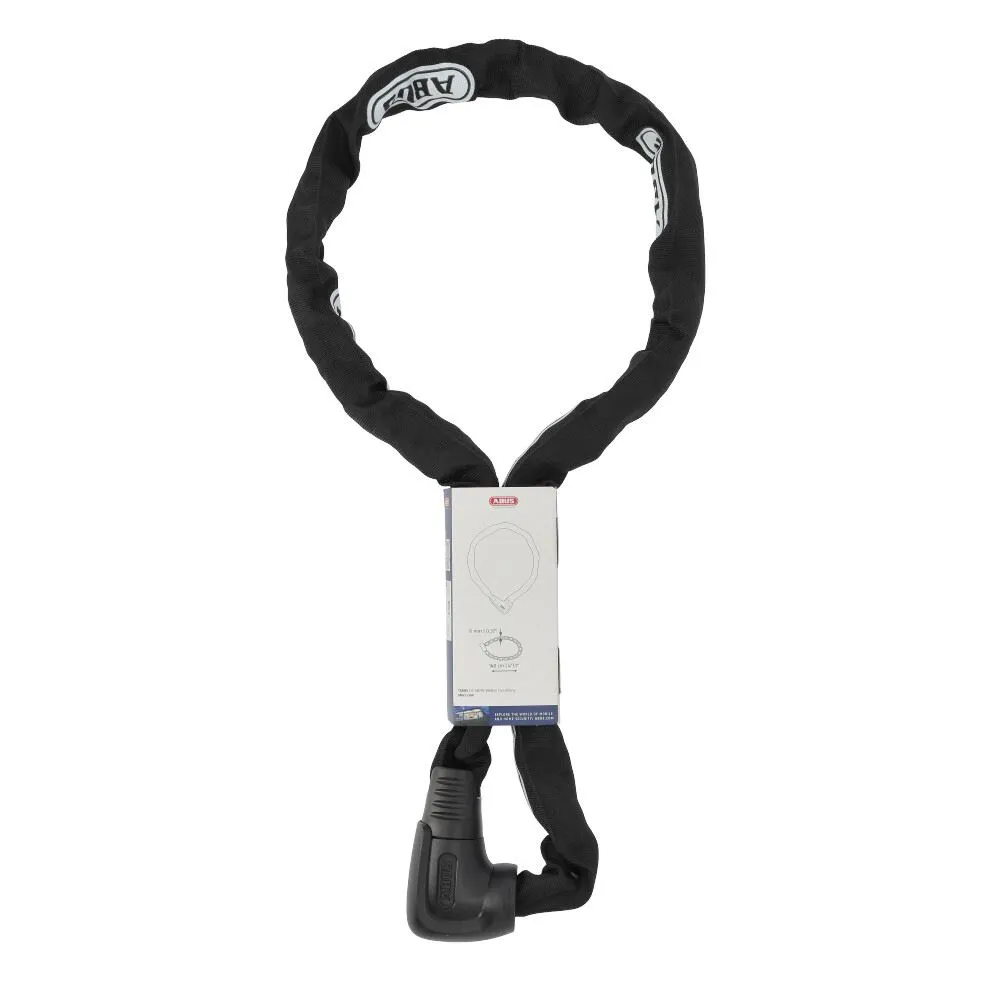 Abus Kettingslot Steel-O-Chain 9808K