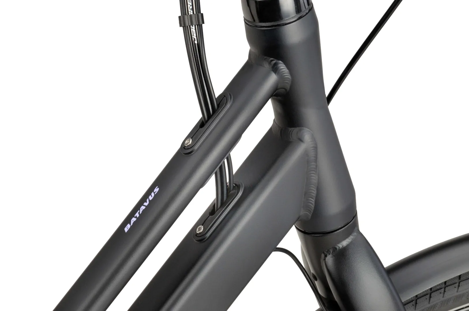 Batavus Fonk 3 2025
