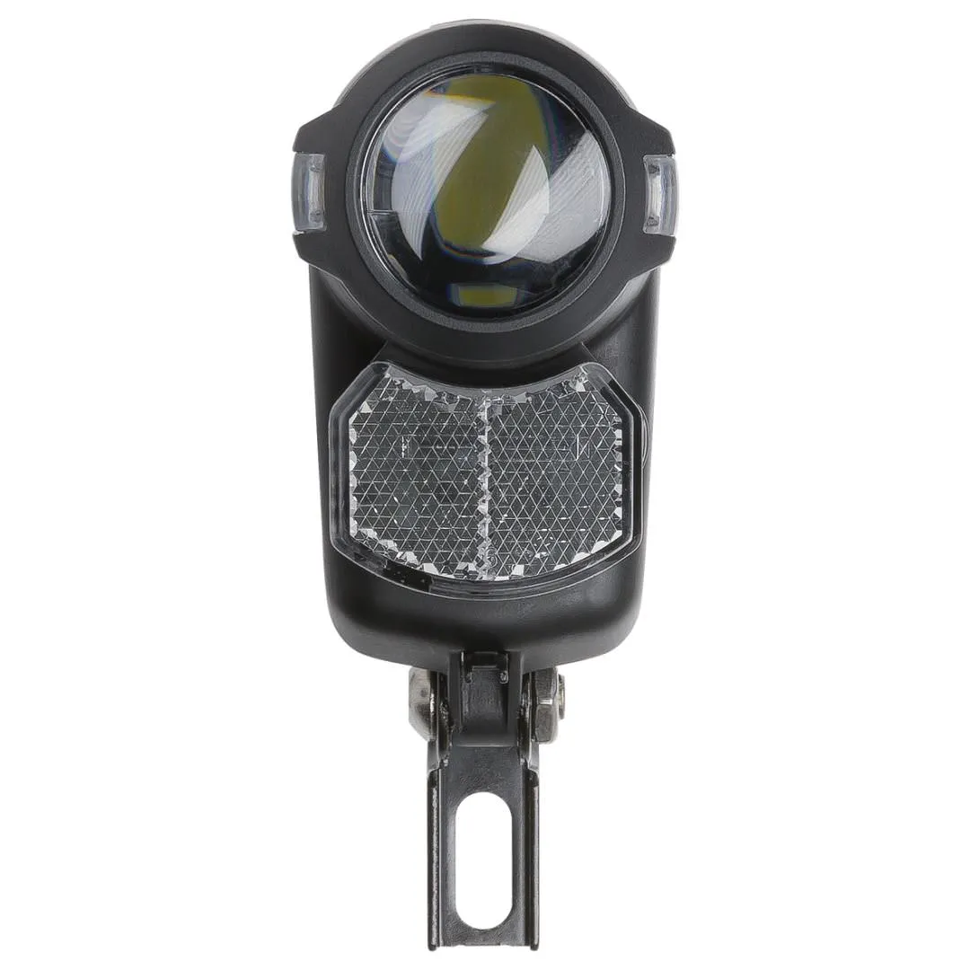 AXA Koplamp Batterij Nox City Auto Off