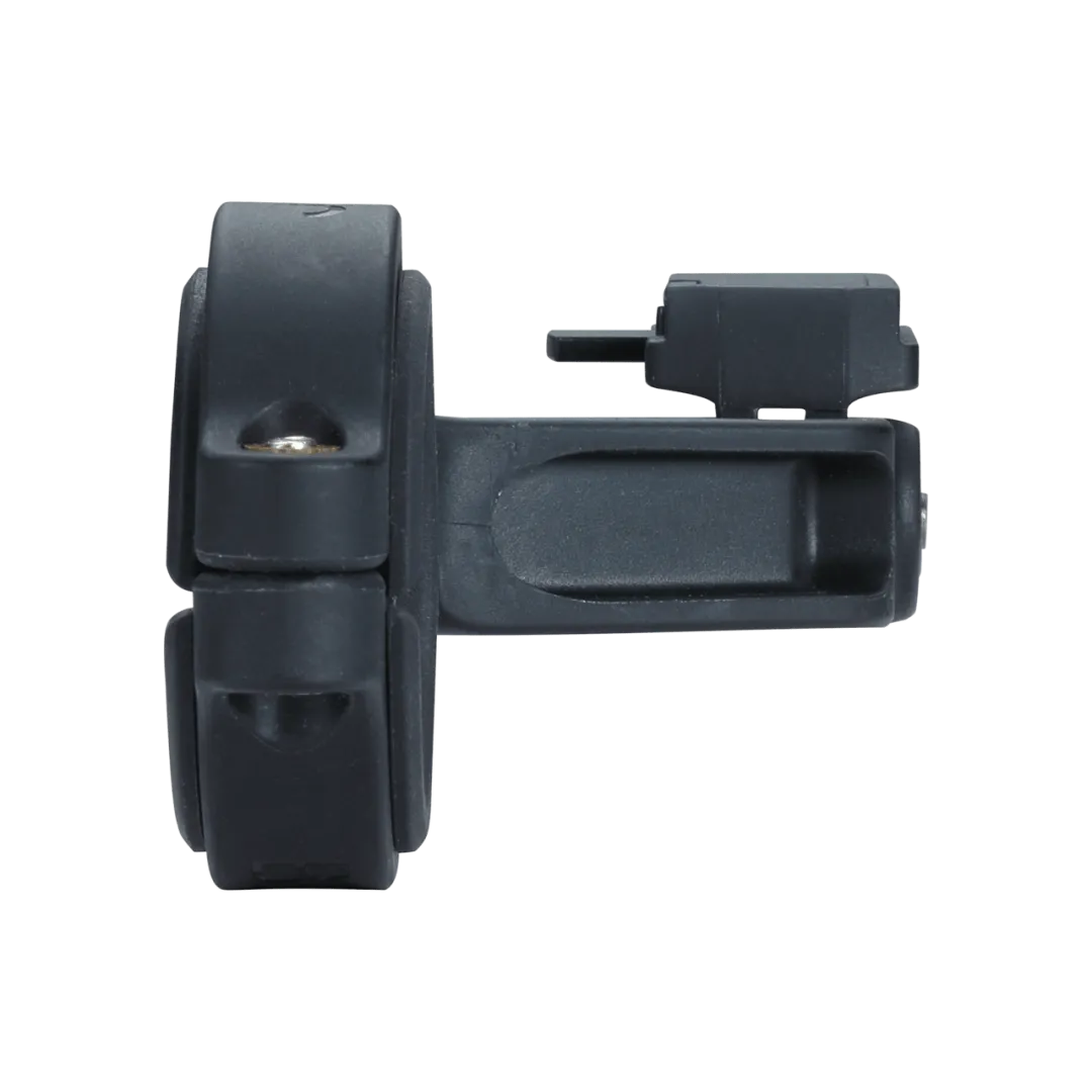 BBB BLS-195 bracket CenterMount 2.0 Uni