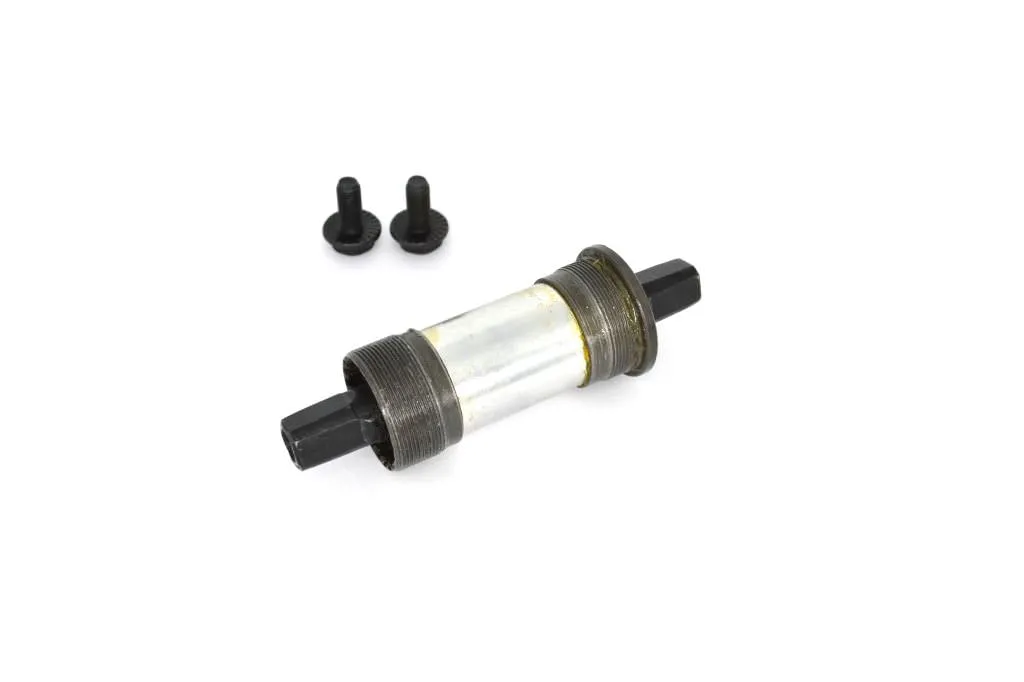 Giant Trapas Cadance Sensor