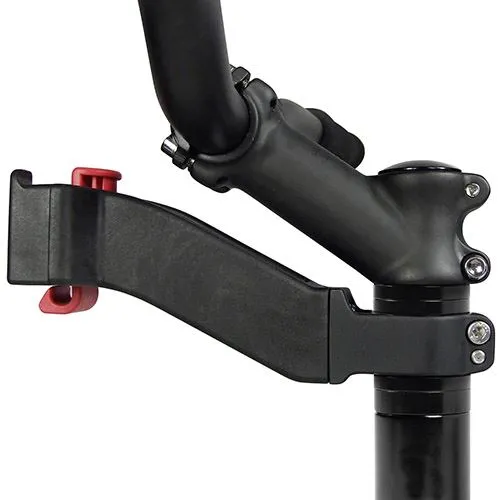 KLICKfix Adapter Ahead