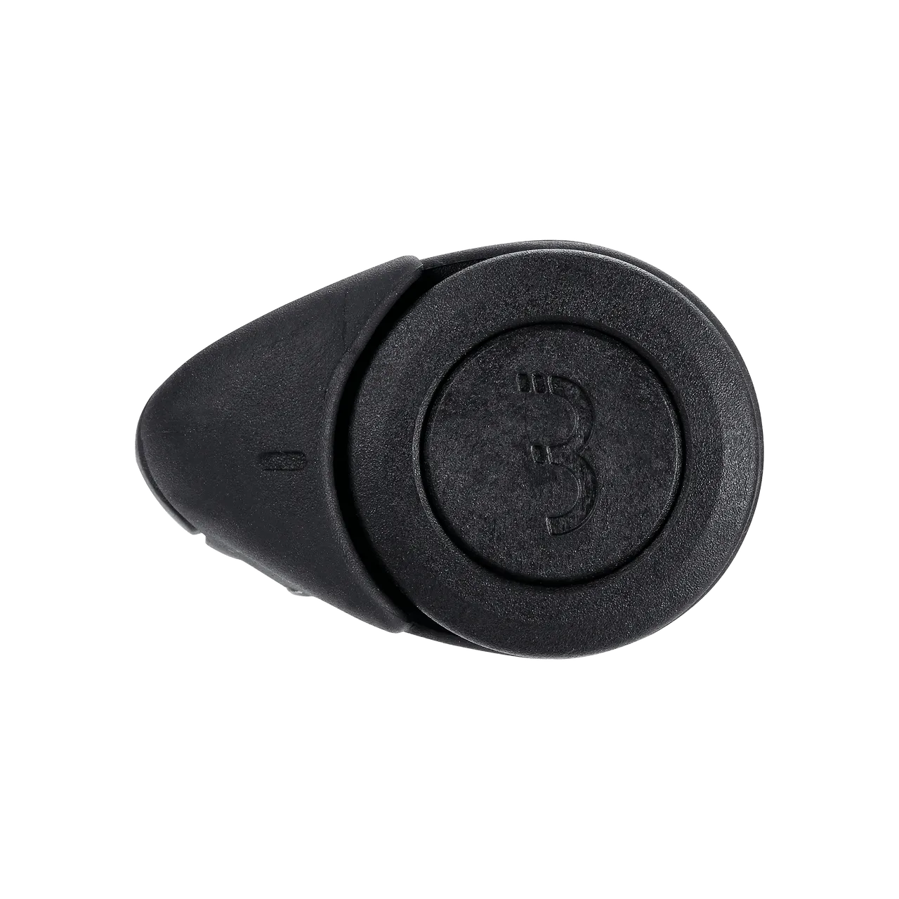 BBB BHG-121 handvatten KingComfort