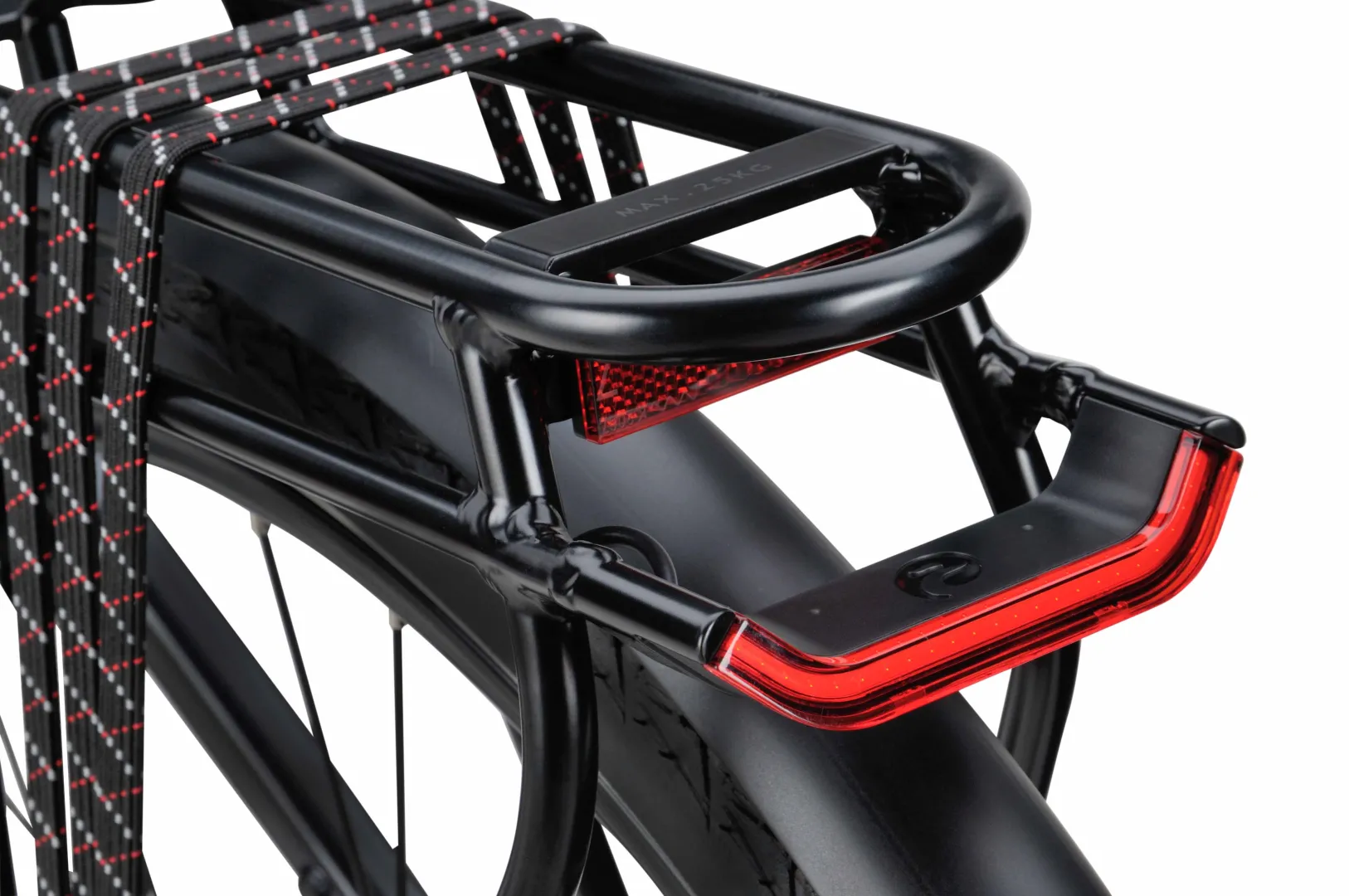 Batavus Senz Exclusive 2026