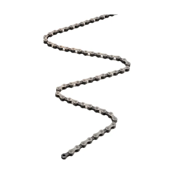 Shimano Ketting 6/7/8-Speed CNHG71