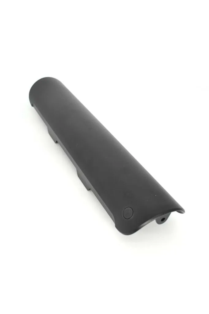 Gazelle Batterijcover Powertube