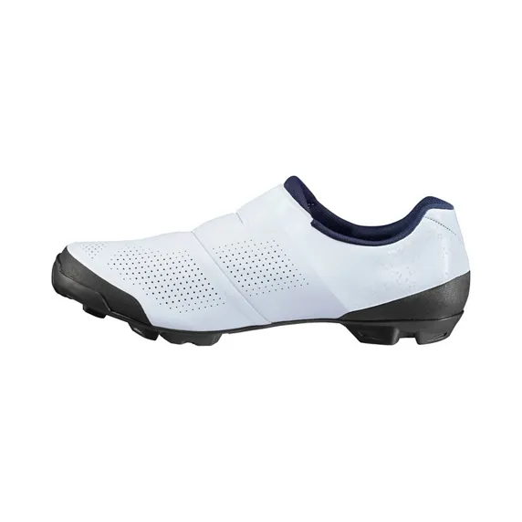 Shimano Schoenen XC302 Breed