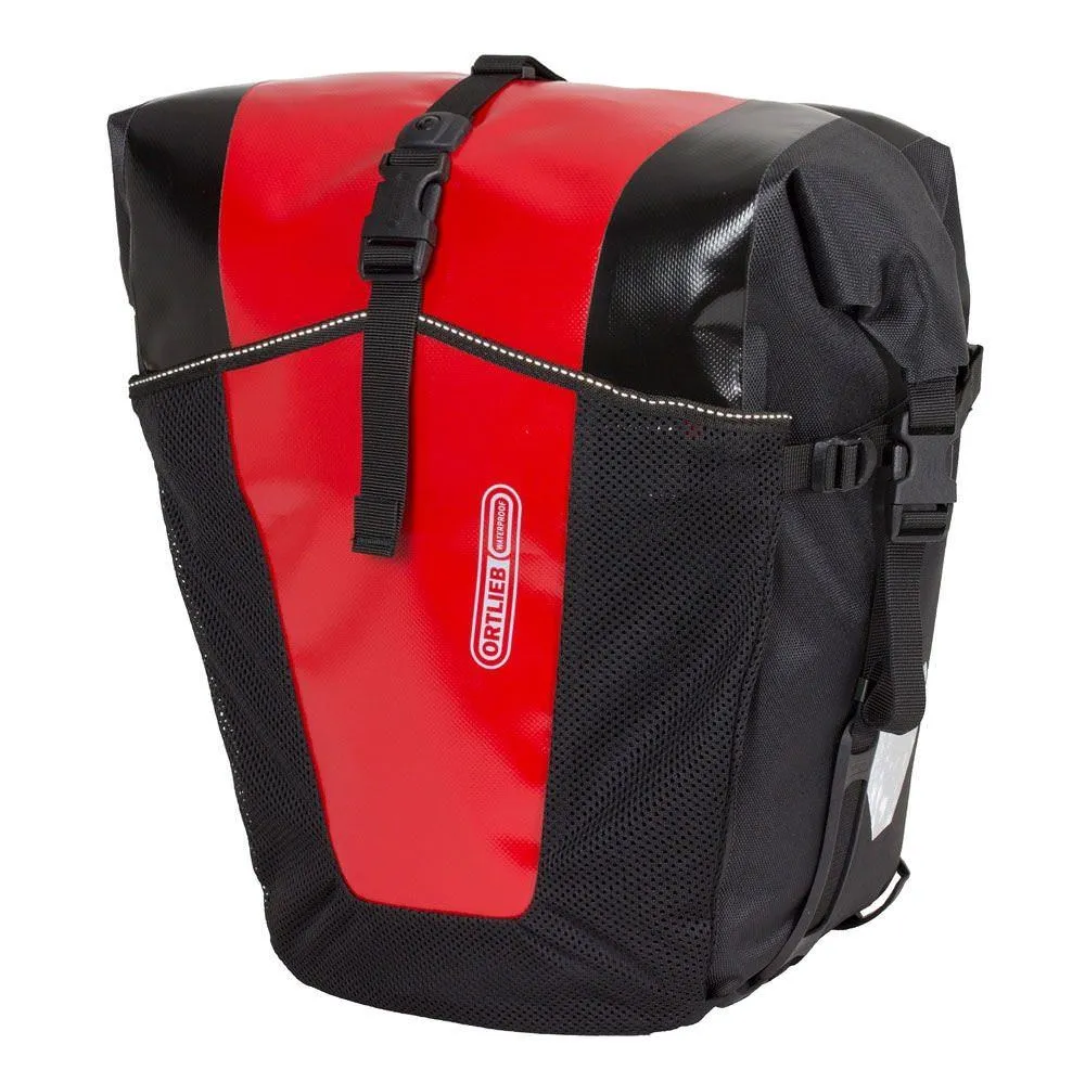 Ortlieb Back-Roller Pro Classic QL2.1