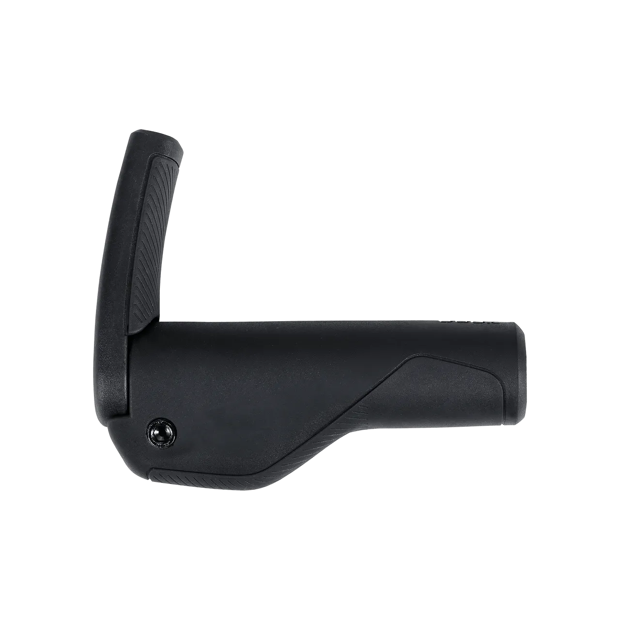 BBB BHG-125 handvatten KingComfort Set