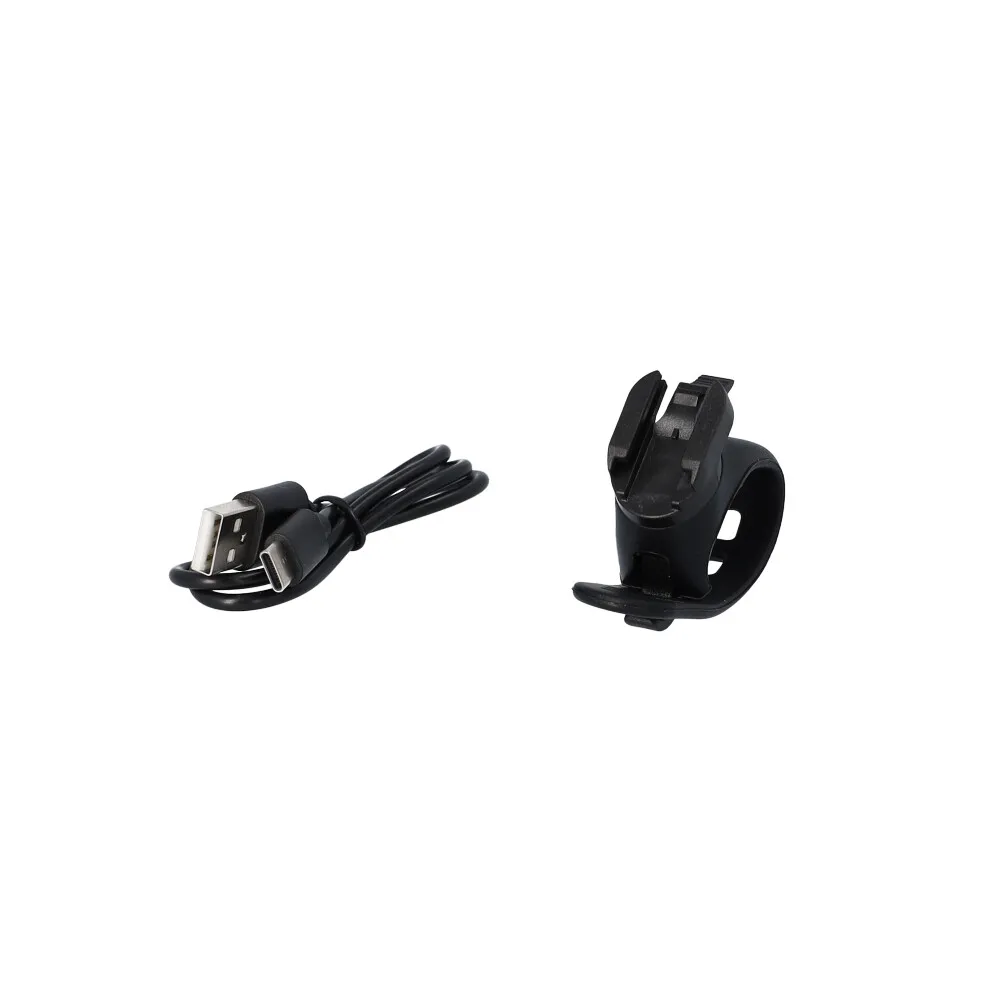 XLC Koplamp Proxima