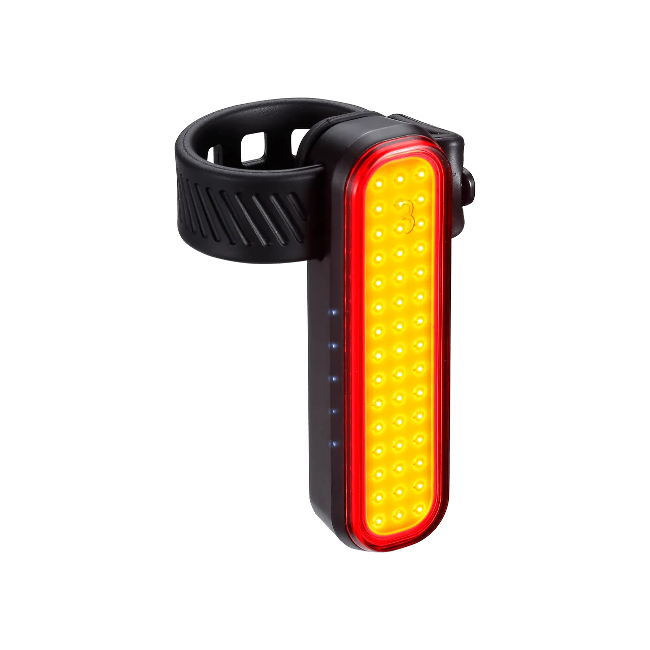 BBB BLS-255 achterlicht Signal 80