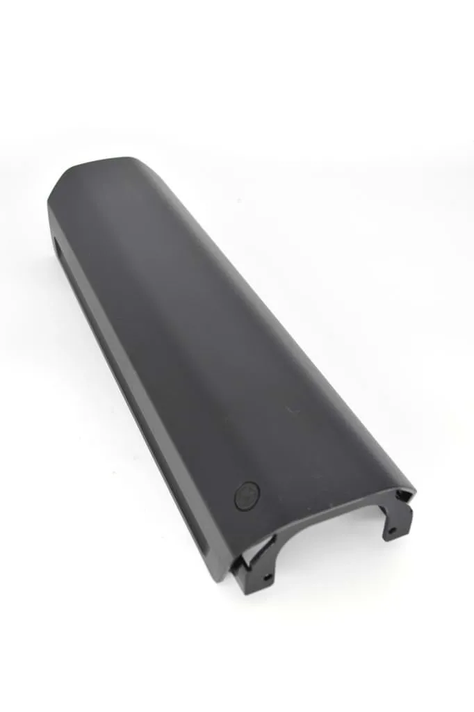 Gazelle Batterijcover Powertube