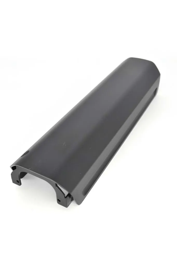 Gazelle Batterijcover Powertube