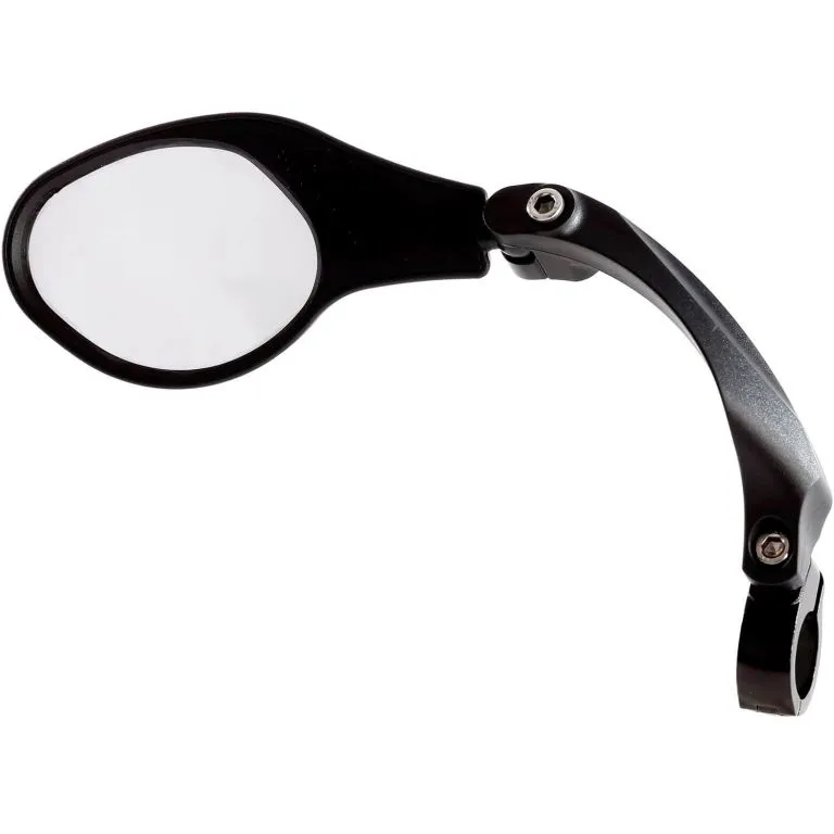 Mirage Spiegel Draaibaar