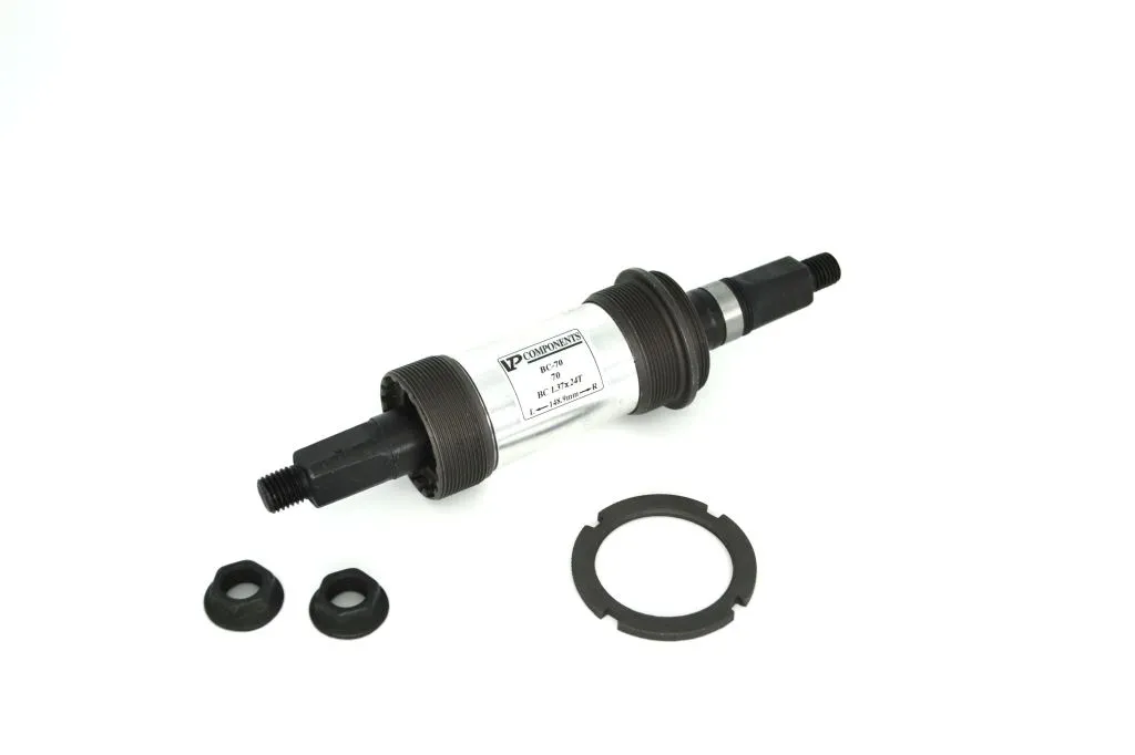 Giant Twist GO Trapas VP-BC70