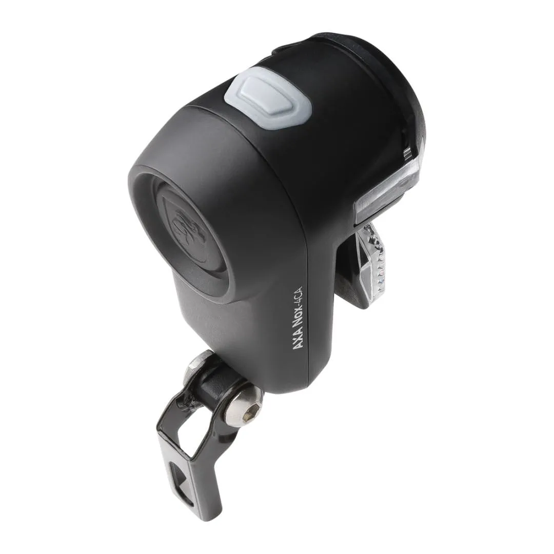 AXA Koplamp Batterij Nox City Auto Off