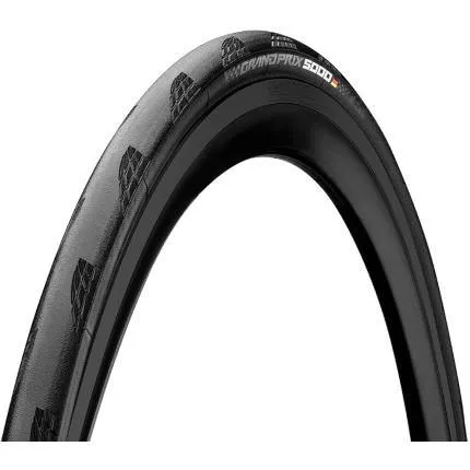 Continental Grand Prix 5000 Buitenband
